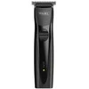 Wahl Clipper Corporation WAHL 1591-0465 T-Cut Kerpamoji dailinimo mašinėlė (1591-0070)