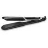 Plaukų tiesinimo žnyplės Babyliss ST397E (spalva juoda)