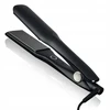Plaukų tiesinimo žnyplės GHD HHWG1026