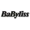 Plaukų tiesinimo žnyplės BaByliss Inspired Styler 235 ST212PE