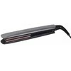 Plaukų tiesinimo žnyplės REMINGTON S8590 (45W; spalva juoda)