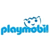 PLM Playmobil 72001 žaislinė figūrėlė vaikams