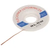 Blow Siurbimo pynė 1.00 mm