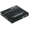 PLĖTINIMO SIUNTIMAS HDMI-EX-IP-4K-X1/TX