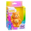 Pmi Kids World CARE BEARS S1 FIGURES 10 CM - ONE PACK (ASSORTMENT)