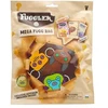 Pmi Kids World FUGGLER KEYCHAIN - MEGA FUGG BAG (DISPLAY 12 PCS)