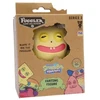 Pmi Kids World FUGGLER S2 bezdėjimo figūrėlės 9 CM - asortimentas