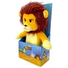 Pmi Kids World STUMBLE GUYS S1 HUGGABLE PLUSH 30 cm - LEONIDAS