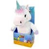 Pmi Kids World STUMBLE GUYS S1 apkabinamas pliušinis žaislas 30 cm - SPRINKLES