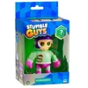 Pmi Kids World STUMBLE GUYS S3 MYTHIC EDITION ACTION FIGURE - TOXIC BOXER