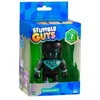 Pmi Kids World STUMBLE GUYS S3 MYTHIC EDITION VEIKSMO FIGŪRA - NEGATON SMASHGLOVES