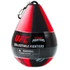 Pmi Kids World UFC OCTAGON FIGHTERS S1 - SPEED BAG CAPSULE (18 PCS CDU)