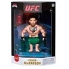 Pmi vaikų pasaulio UFC aštuonkampiai kovotojai S1 veiksmo figūrėlė 11 cm - Conor McGregor