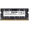 Pny Technologies PNY Performance atminties modulis 16 GB 1 x 16 GB DDR4 260 kontaktų SO-DIMM