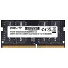 RAM Pny Technologies PNY MN32GSD43200-SB atminties modulis 32 GB 1 x 32 GB DDR4