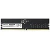 RAM Pny Technologies PNY MD32GSD54800-SB atminties modulis 32 GB 1 x 32 GB DDR5 288 kontaktų DIMM