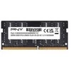 RAM Pny Technologies PNY našumo atminties modulis 8 GB 1 x 8 GB DDR4 (MN8GSD43200-SB)