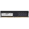 RAM „Pny Technologies“ PNY MD16GSD43200-SB atminties modulis 16 GB 1 x 16 GB DDR4 288 kontaktų DIMM