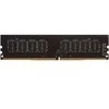 Pny Technologies PNY 16 GB DDR4 3200 MHz CL22 talpi atmintis
