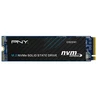 Pny Technologies PNY CS2241 1TB M.2 NVME PCI Express 4.0 3D NAND