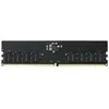 Pny Technologies PNY našumo 32 GB DDR5 5600 MHz CL46 atmintis