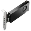 Pny Technologies PNY Quadro RTX 2000E ADA 16GB GDDR6 4xmDP vaizdo plokštė