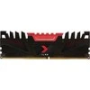 Operatyvioji atmintis (RAM) PNY XLR8 Gaming (MD16GD4320016AXR-SI)