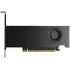 Pny Technologies Vaizdo plokštė PNY Quadro RTX PRO 2000 Blackwell 16GB GDDR7 4xmDP