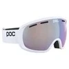 Ski goggles POC Fovea Mid Photochromic