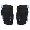 PO1 POC Joint VPD Air Protector Juoda „Elastic“