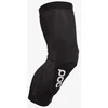 POC VPD Air Juodas, Baltas