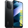 POCO C85 4G 6/128GB Black