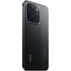 POCO C85 4G 6/128GB Black