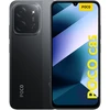 POCO C85 4G 6/128GB Black
