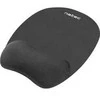 Kilimėlis NATEC Chipmunk NPF-0784 (200mm x 230mm)