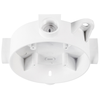 PRAMONINĖ BAZĖ /DETECT.SOCKET/PDB-100 SATEL