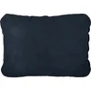 Thermarest Pagalvė Therm-a-rest Compressible Pillow Cinch Regular - Tamsiai mėlyna