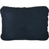 Aptel Poduszka compressible pillow cinch s-wrap speed THERM-A-REST