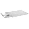 Profi Cook Šildanti pagalvė ProfiCare 330590, balta, 300 mm x 400 mm
