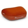 Pagalvėlė Sea To Summit Aeros Premium Pillow