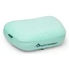 Pagalvėlė Sea To Summit Aeros Premium Pillow