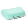Sea To Summit Aeros Premium suspaudžiamas