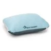 Poduszka SEA TO SUMMIT Foam Core Aqua Sea