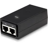 Šakotuvas POE-24-12W-G Maitinimo šaltinis Ubiquiti 24 Volt POE 0.5A 1xGbE LAN