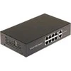 Šakotuvas POE JUNGIKLIS GTX-C1-10-8G2G/X 8 PORT