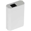 Šakotuvas POE jungiklis / ilgintuvas DS-3E0103DP-E/R 3 prievadų Hikvision