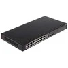 Šakotuvas SWITCH POE CS4228-24GT-375 24 PRIEVADŲ SFP DAHUA