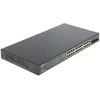 Šakotuvas POE SWITCH TL-SG2428P 24 PORT SFP TP-LINK