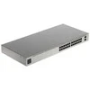 Šakotuvas SWITCH POE USW-24-POE 24 PRIEVADŲ SFP UBIQUITI / UniFi