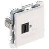 PAVIENIS LIZDAS HDMI SANTRA/4191-10/EPN Elektro-Plast